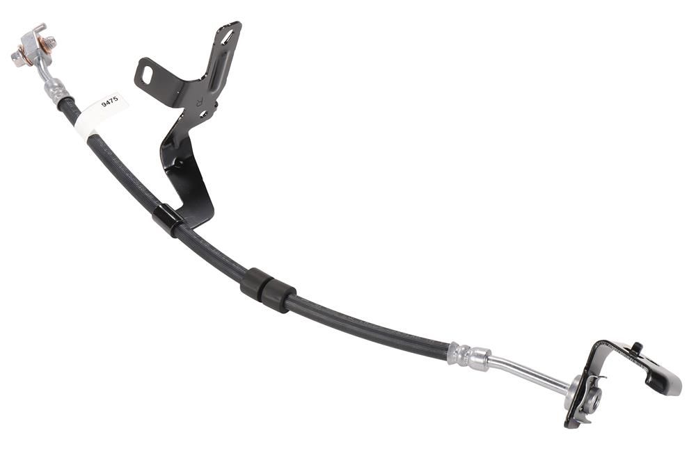 Brake Hose ACDelco 4-85539475