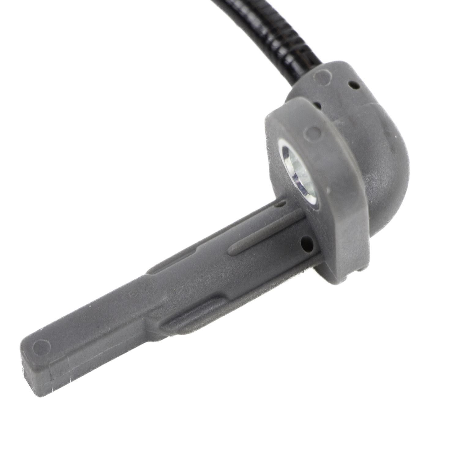 ABS Speed Sensor T Series 789-ALS2637T