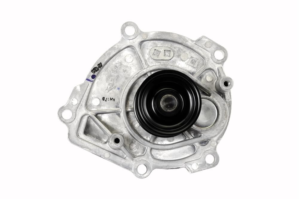 Water Pump ACDelco 4-251-778