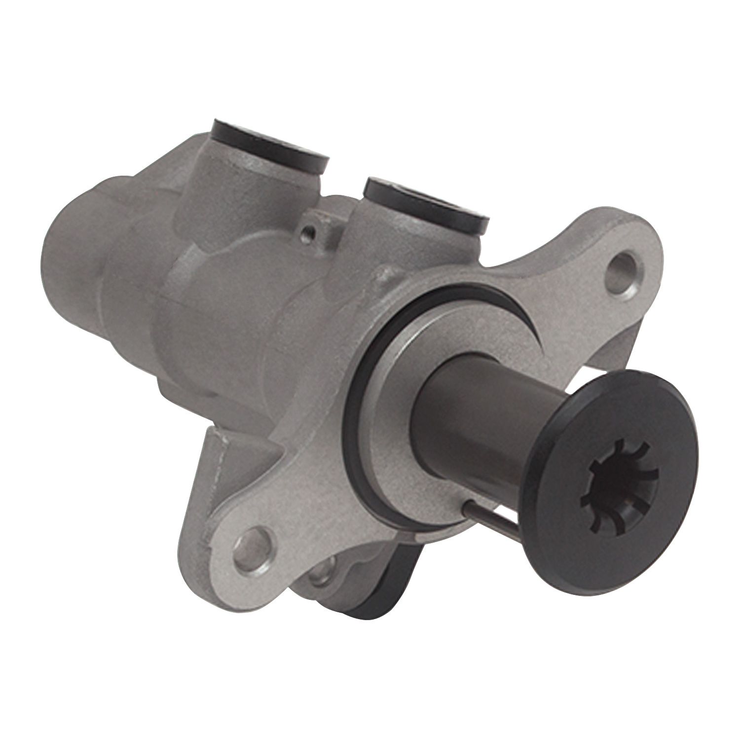 DFC Master Cylinder Dynamic Friction Company 692-355-74013