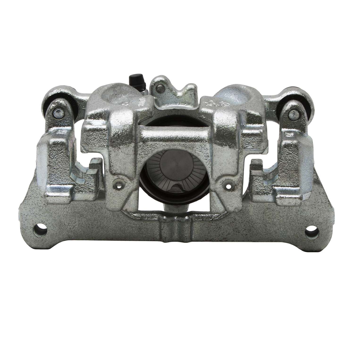 DFC Premium Calipers Dynamic Friction Company 692-331-13643