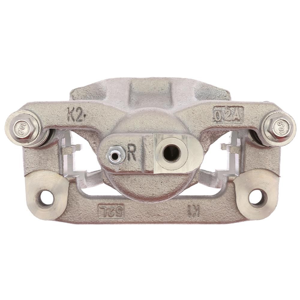 Caliper ACDelco 4-18FR12959N