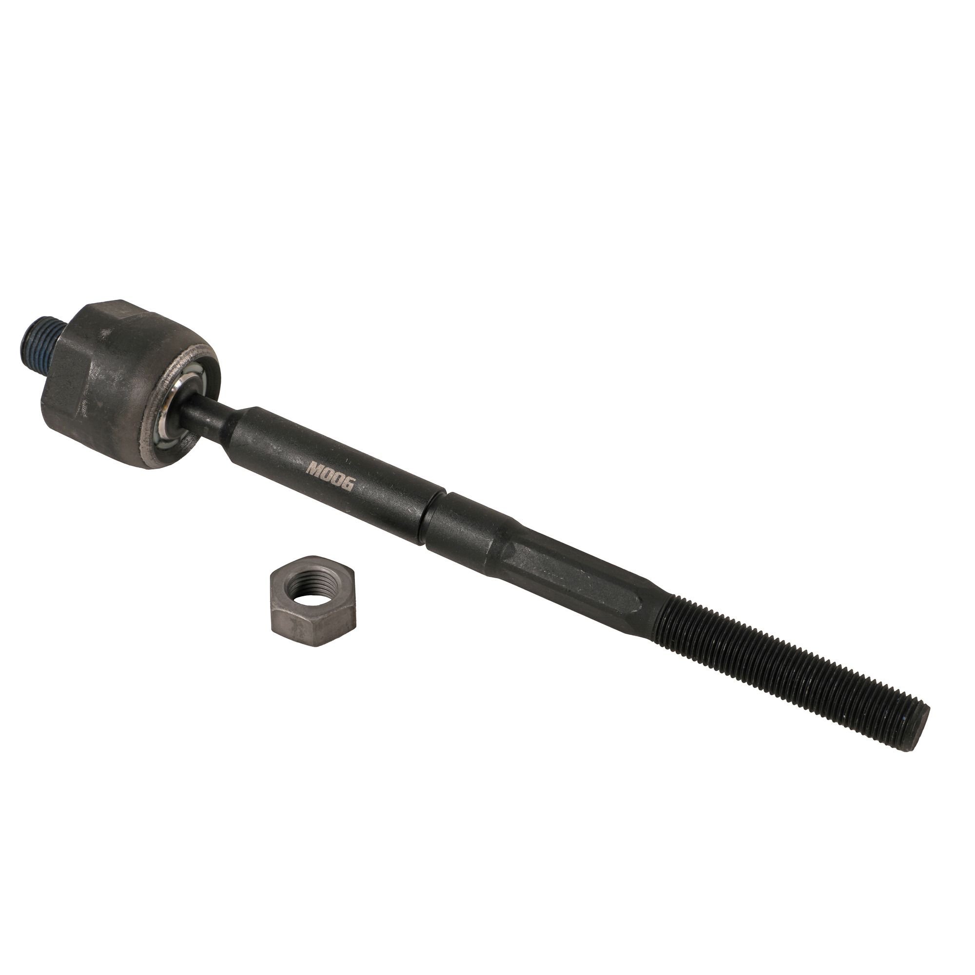 Tie Rod End MOOG Chassis Products 739-EV801611