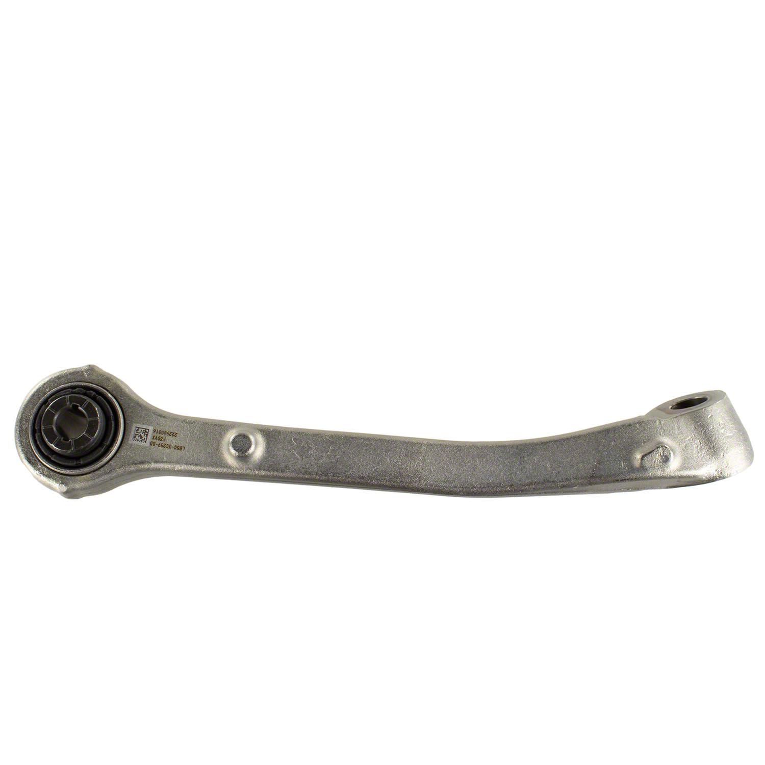Suspension Control Arm and Ball Joint Assembly Motorcraft 317-MCF-2489
