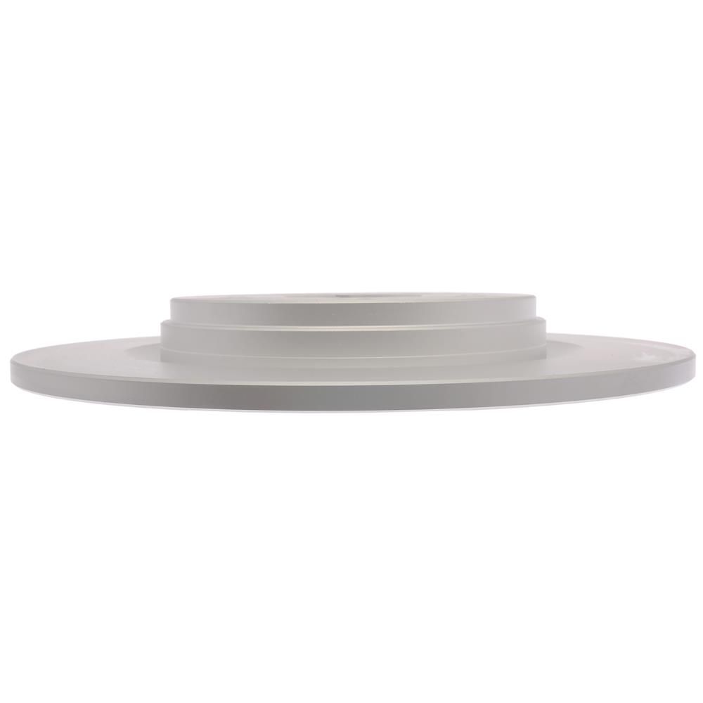 Rotor ACDelco 4-18A82311AC