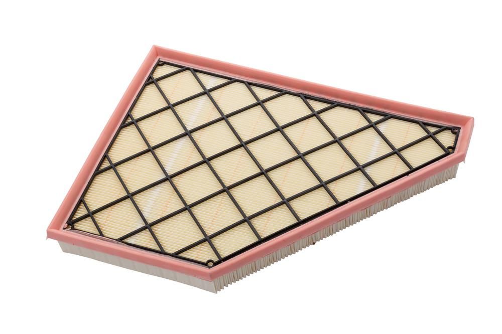 Air Filter ACDelco 4-A3212C
