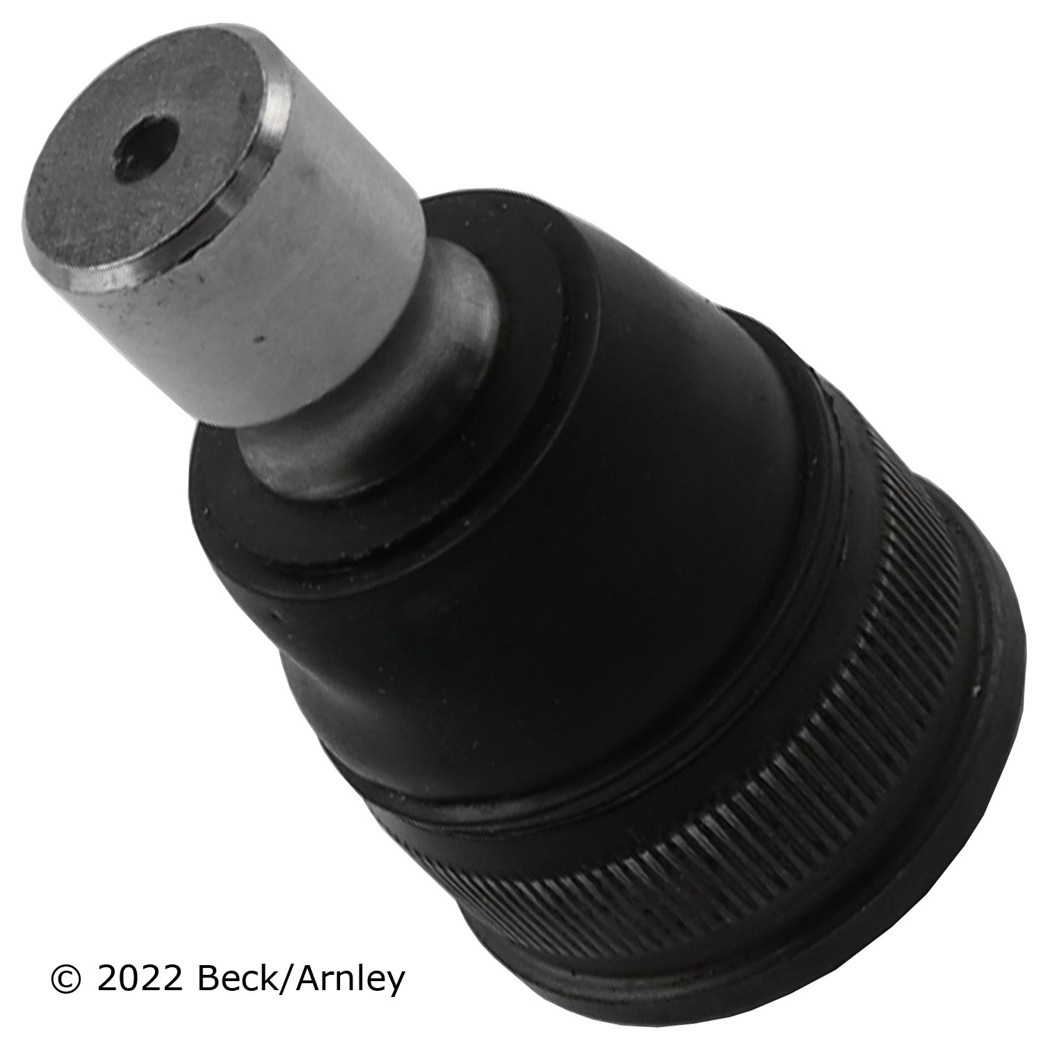 BALL JOINT Beck/Arnley 517-101-8622