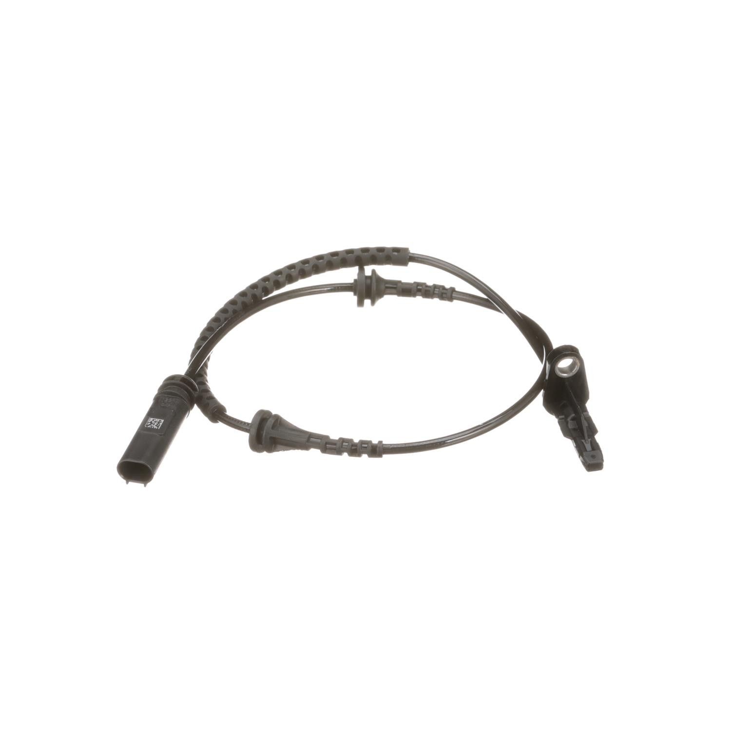 ABS Wheel Speed Sensor Standard Ignition 792-ALS3310