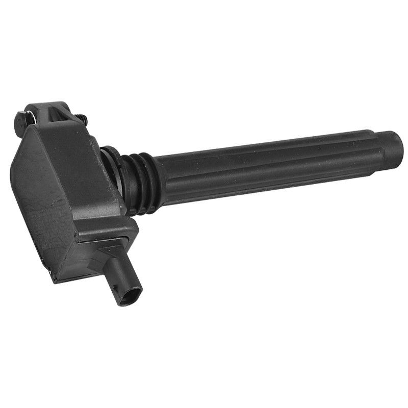 Ignition Coil Techpro 276-50DG158 for 2020 Chrysler 300