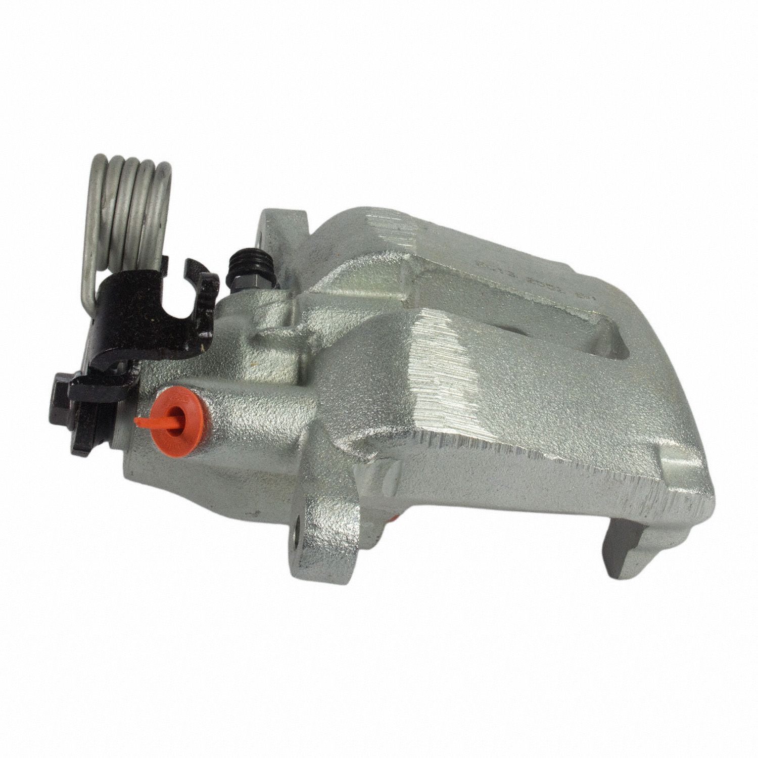 Caliper Motorcraft 317-BRCF-302