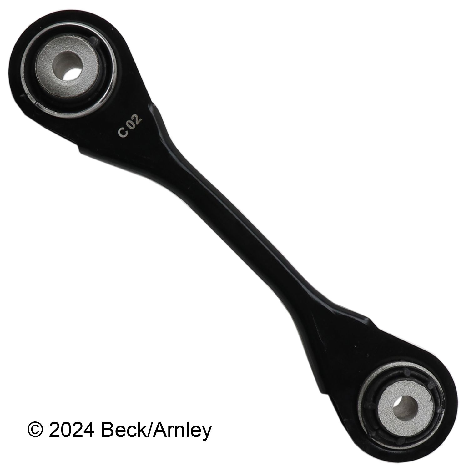CONTROL ARM Beck/Arnley 517-102-8432