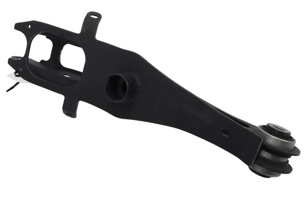 Control Arm ACDelco 4-85542451