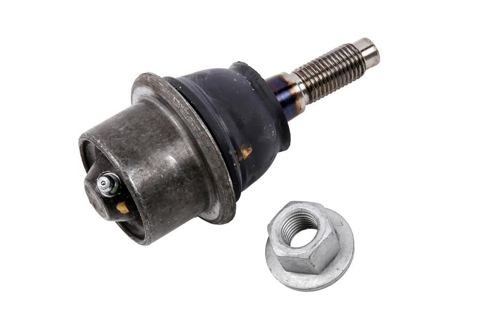 Ball Joint ACDelco 4-19210782