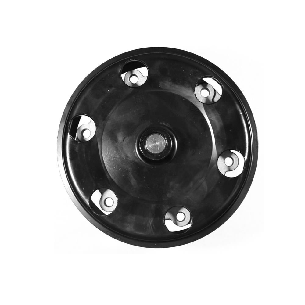 Water Pump ACDelco 4-252-1027