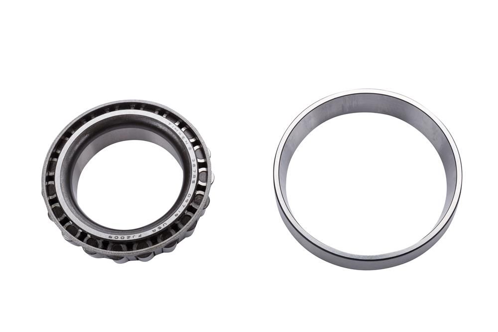 Wheel Bearing ACDelco 4-387AS/382A