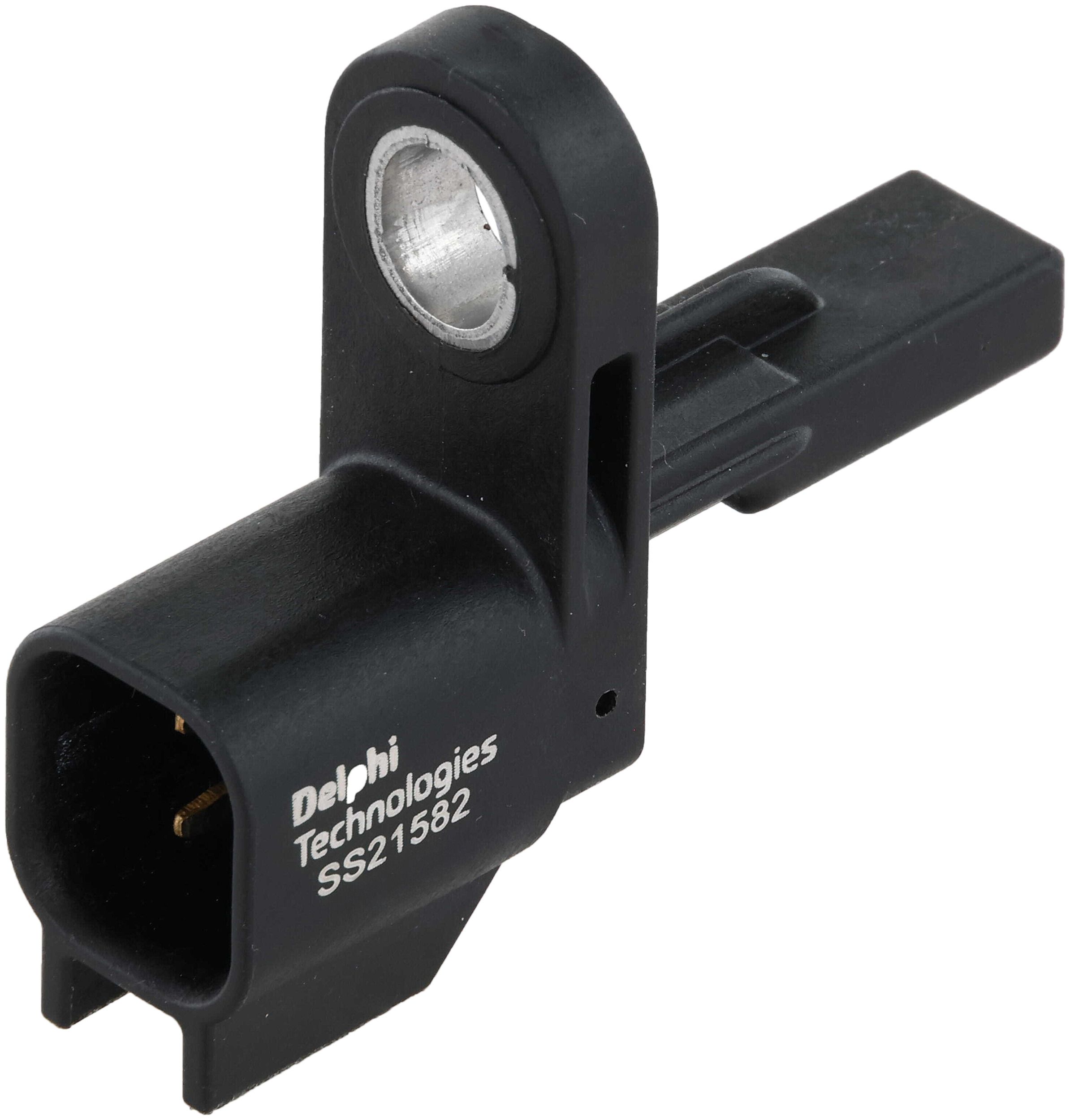 ABS Wheel Speed Sensor Delphi 353-SS21582