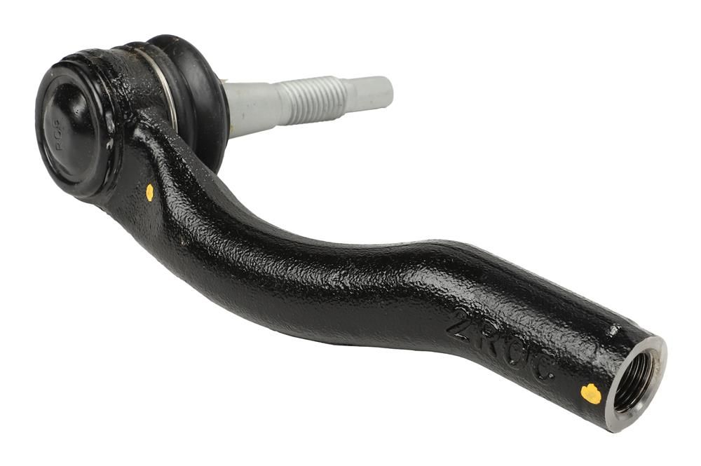 Tie Rod End ACDelco 4-87860041
