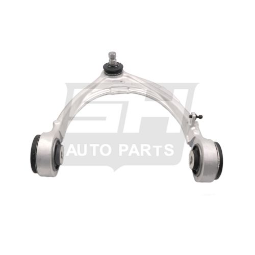 Control Arm SH 9932-SH-38215