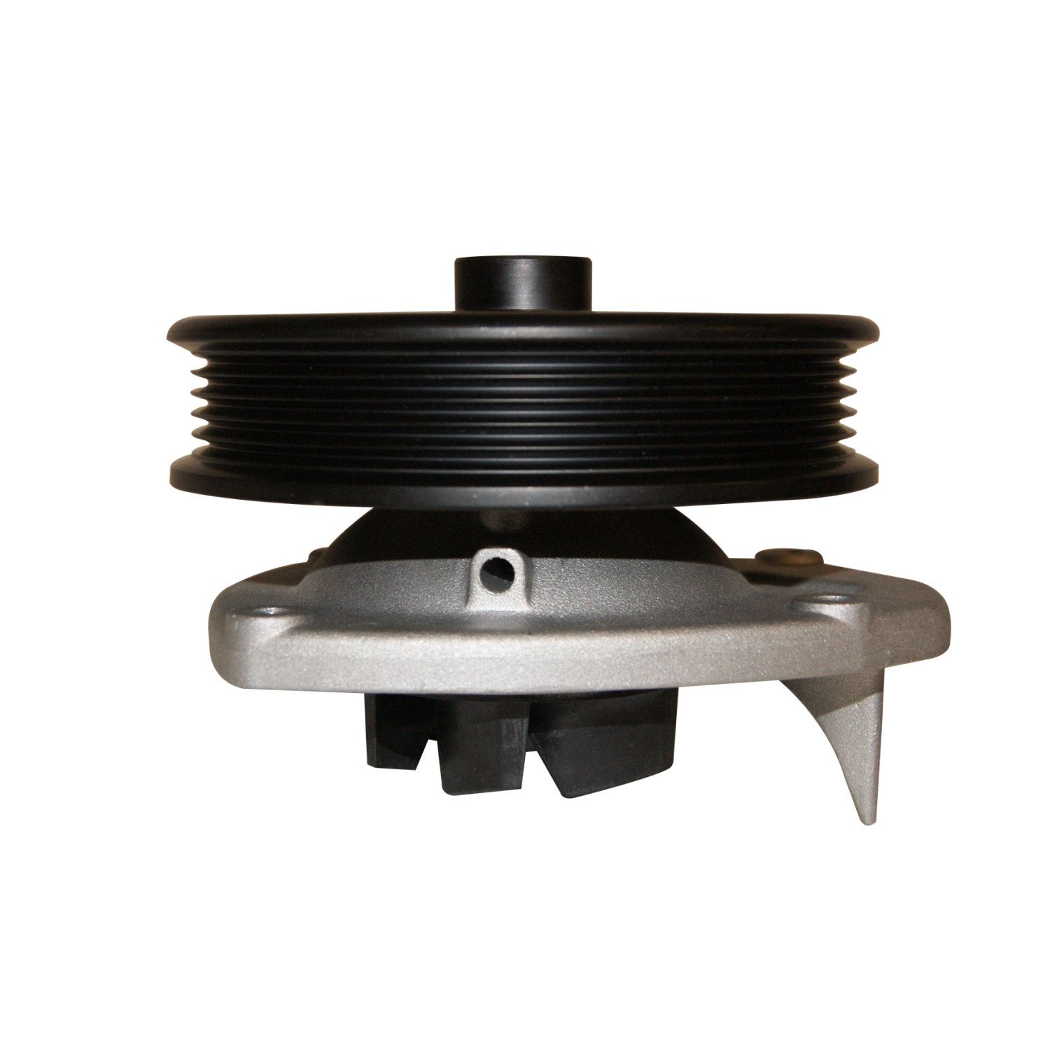 Engine Water Pump GMB 450-130-2090