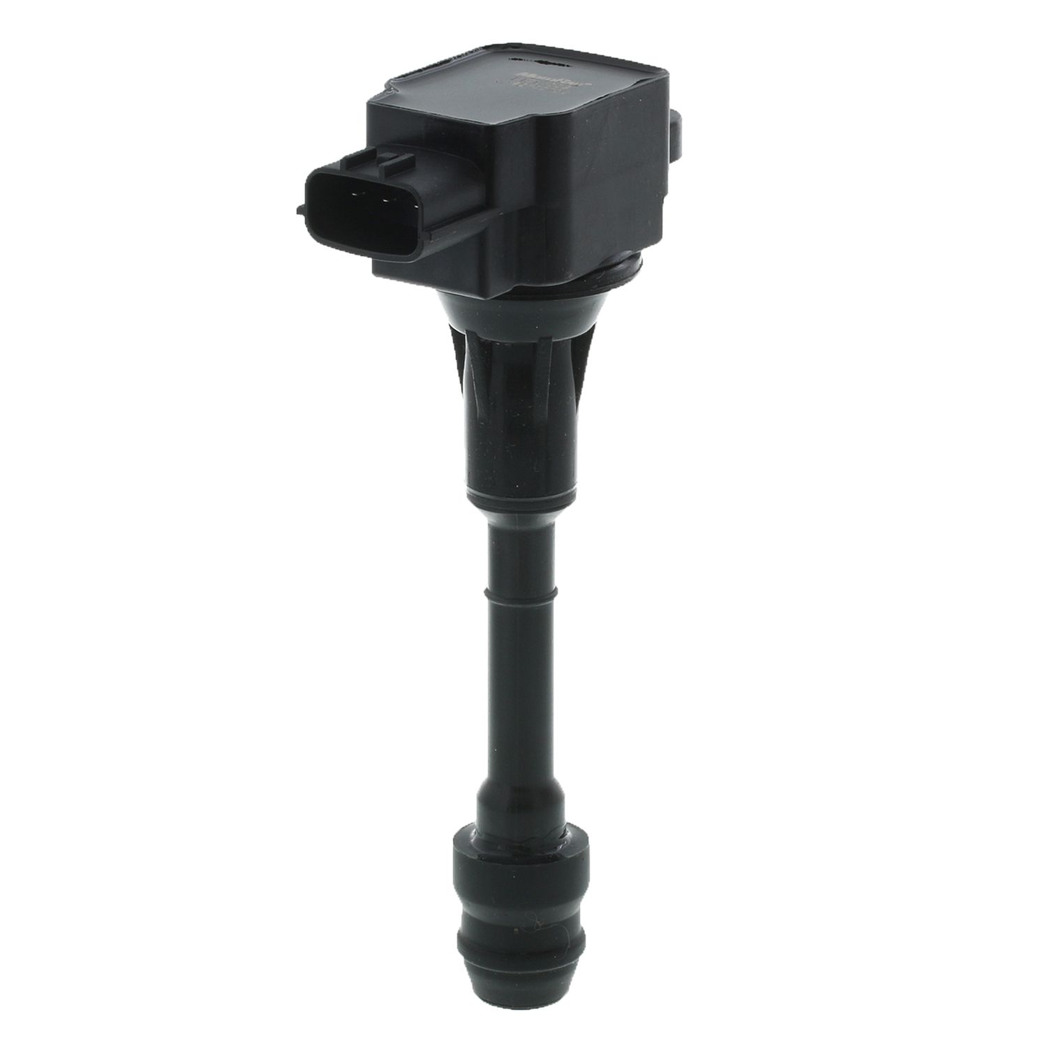 Ignition Coil Motorad 88-1IC109