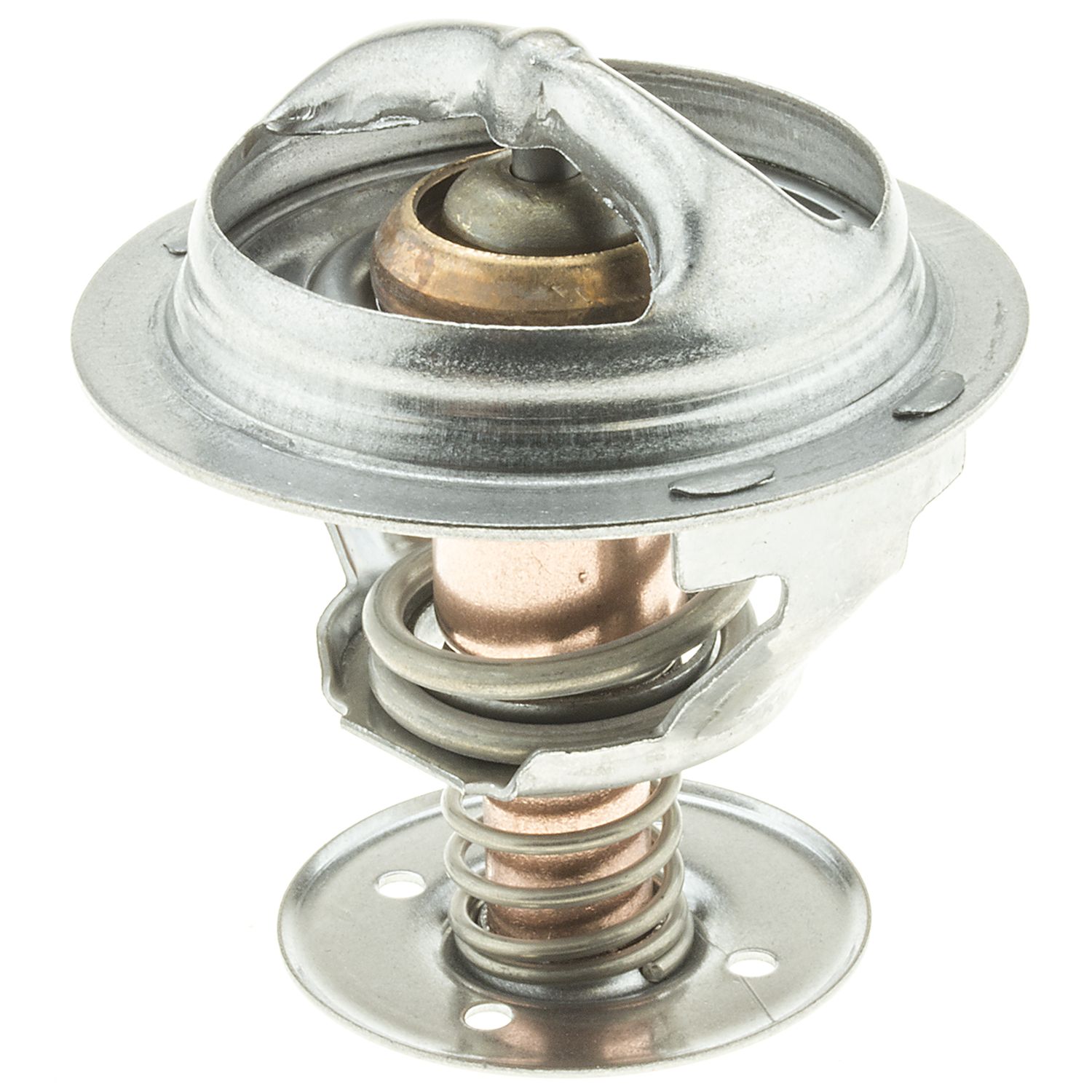 Thermostat-180 Degrees Motorad 88-354-180