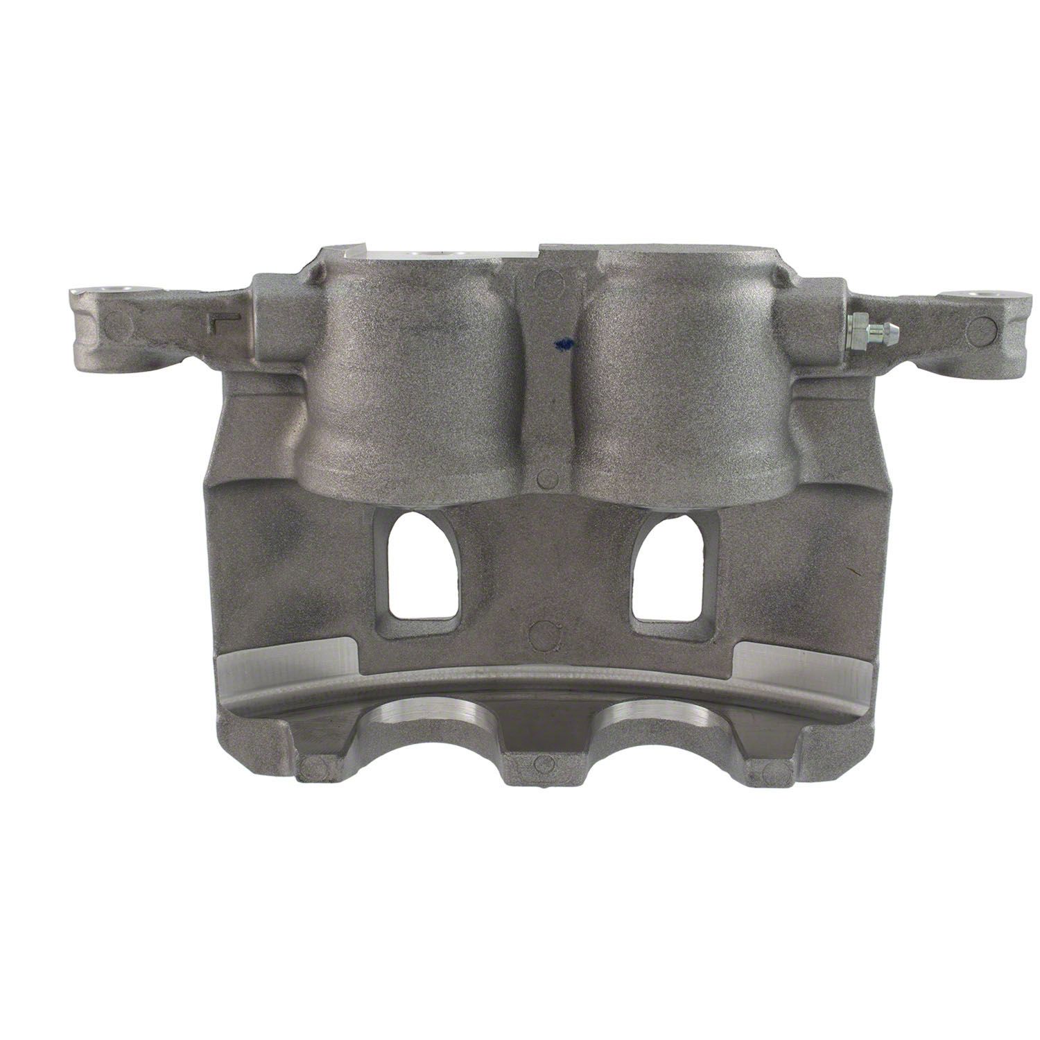 Caliper Motorcraft 317-BRCF-533