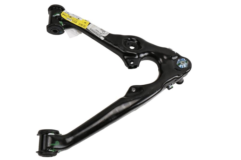 Control Arm ACDelco 4-84114505
