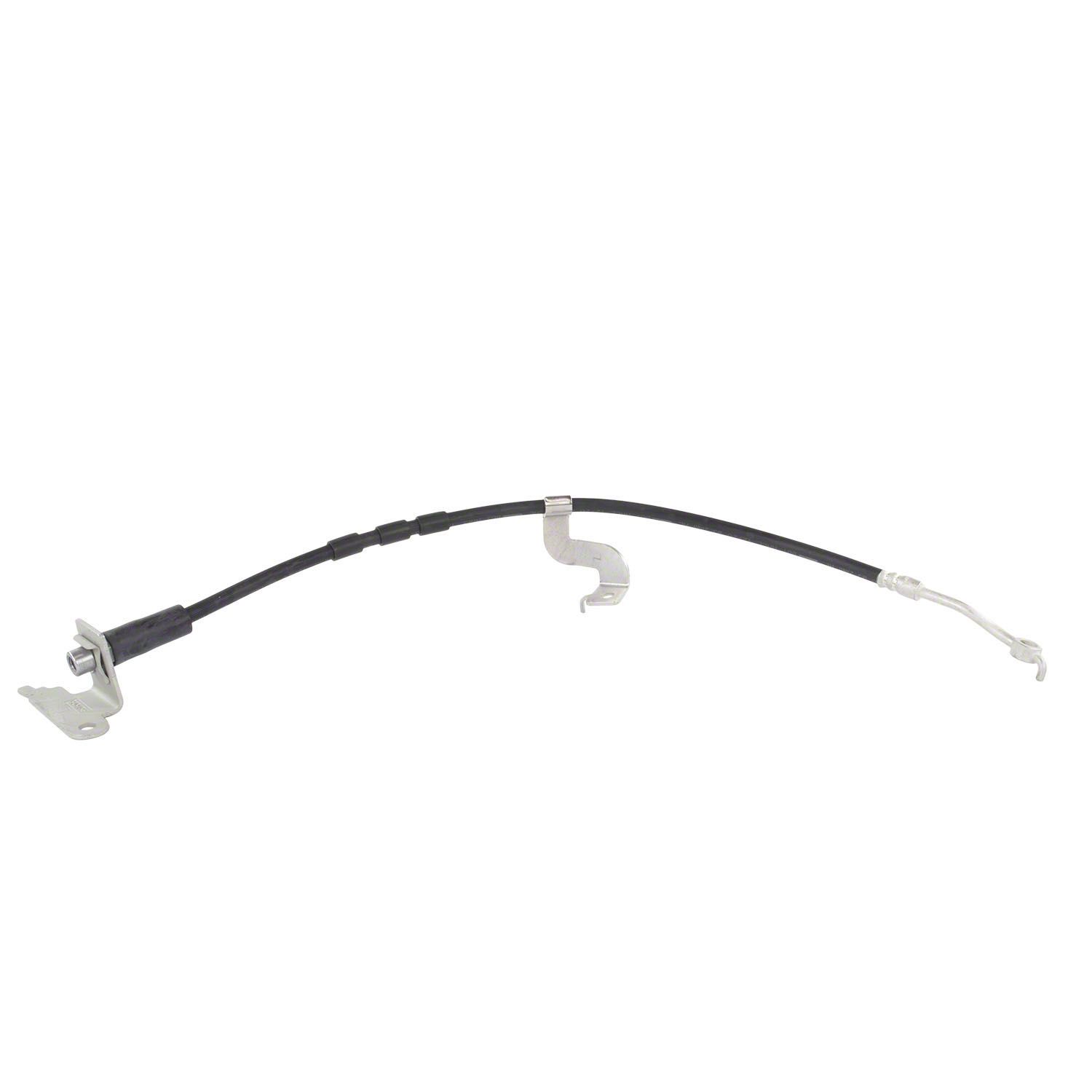 Brake Hose Motorcraft 317-BRHF-285