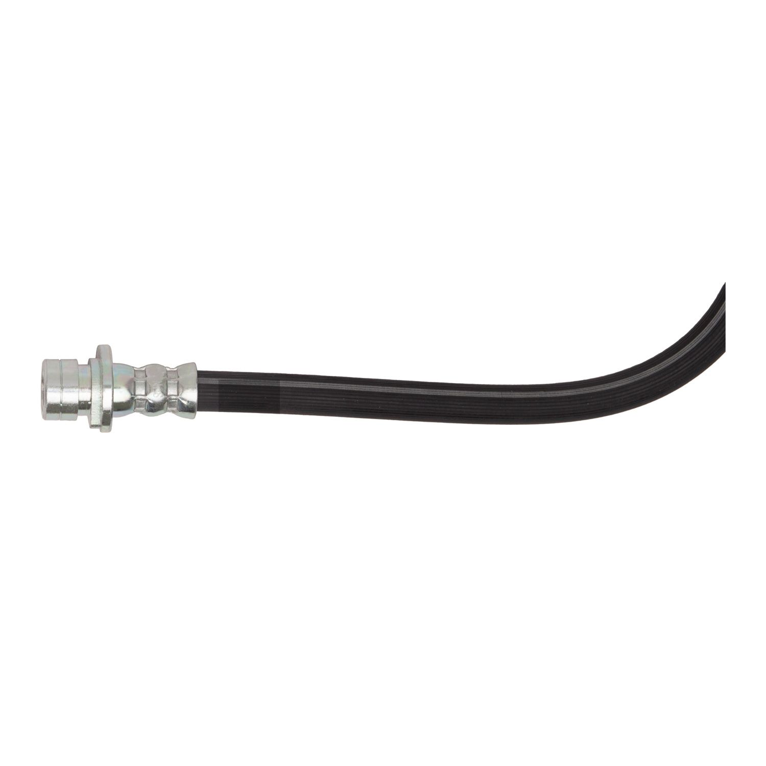 DFC Brake Hose Dynamic Friction Company 692-350-59117