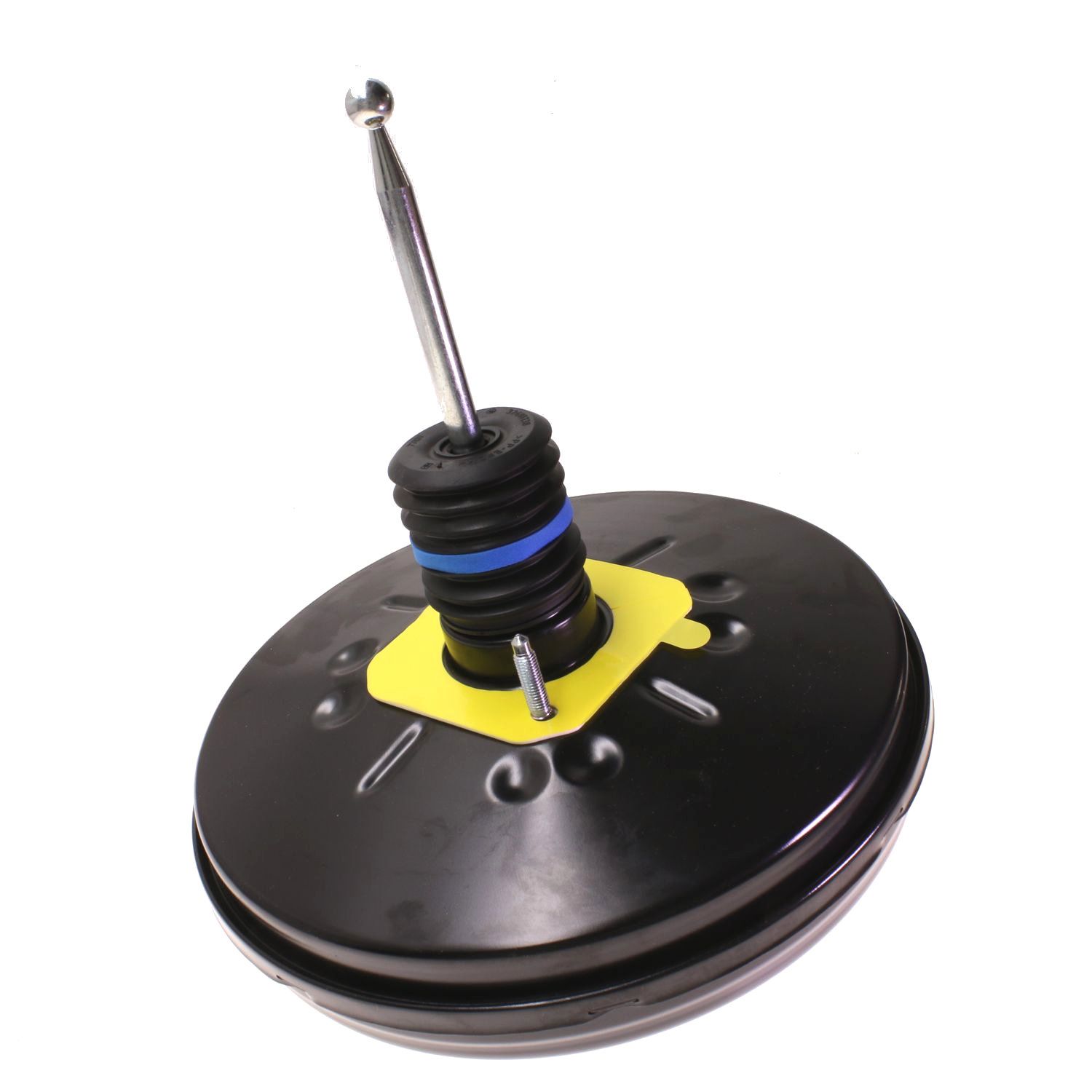Brake Booster TRW 543-PSA239