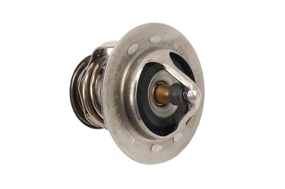 Thermostat ACDelco 4-131-197