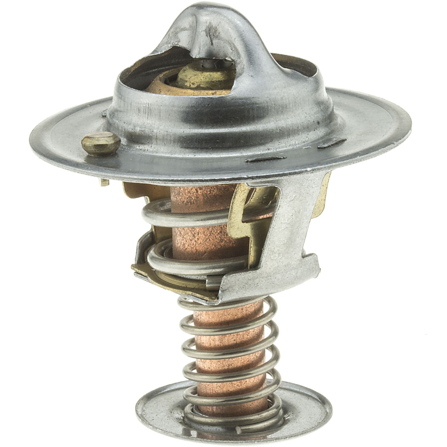 Fail-Safe Thermostat-180 Degrees Motorad 88-7319-180