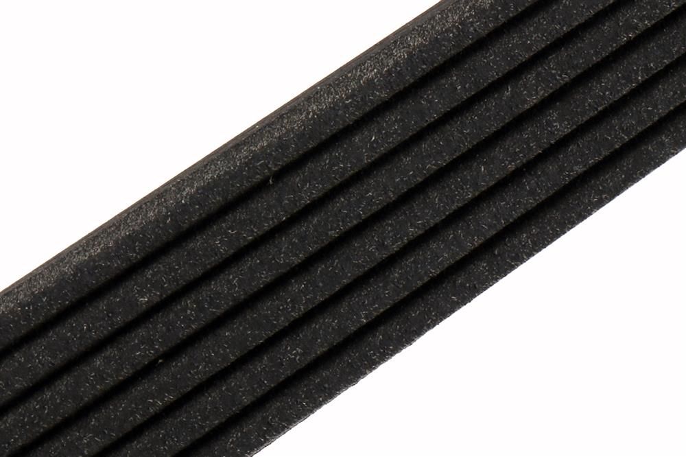 Serpentine Belt ACDelco 4-12639018