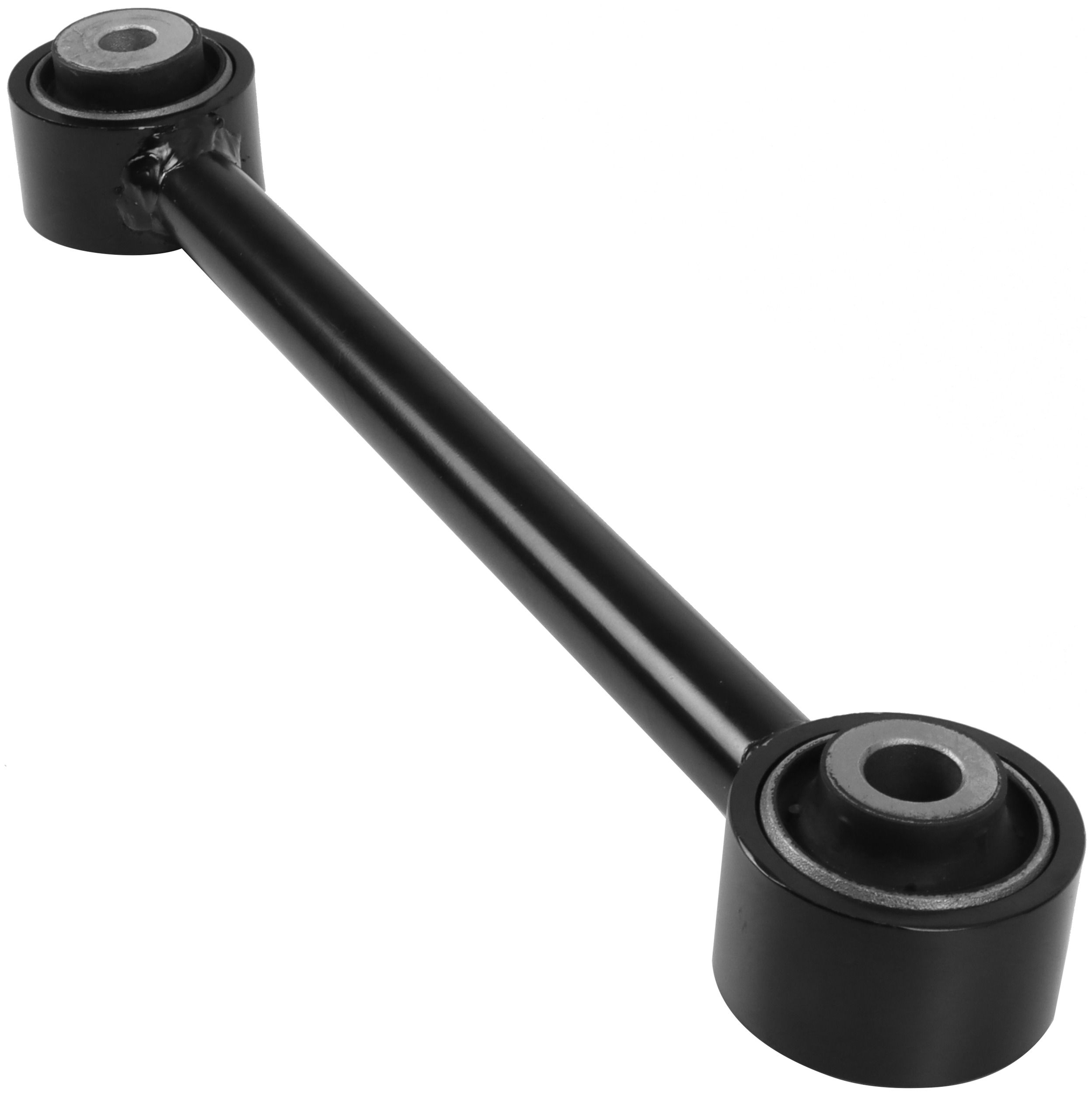 Control Arm Delphi 353-TC8401
