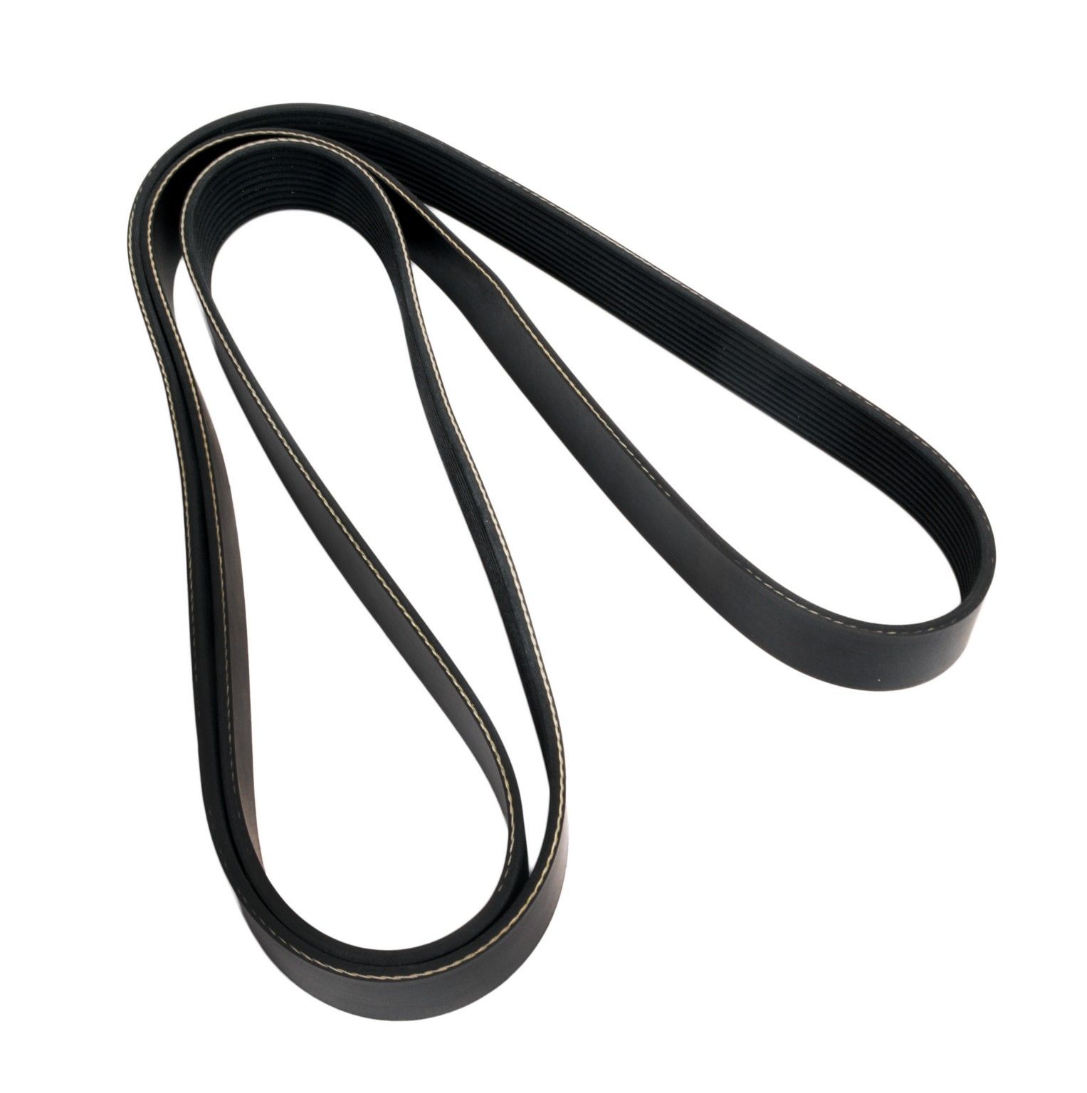 Serpentine Belt Continental 232-4100578