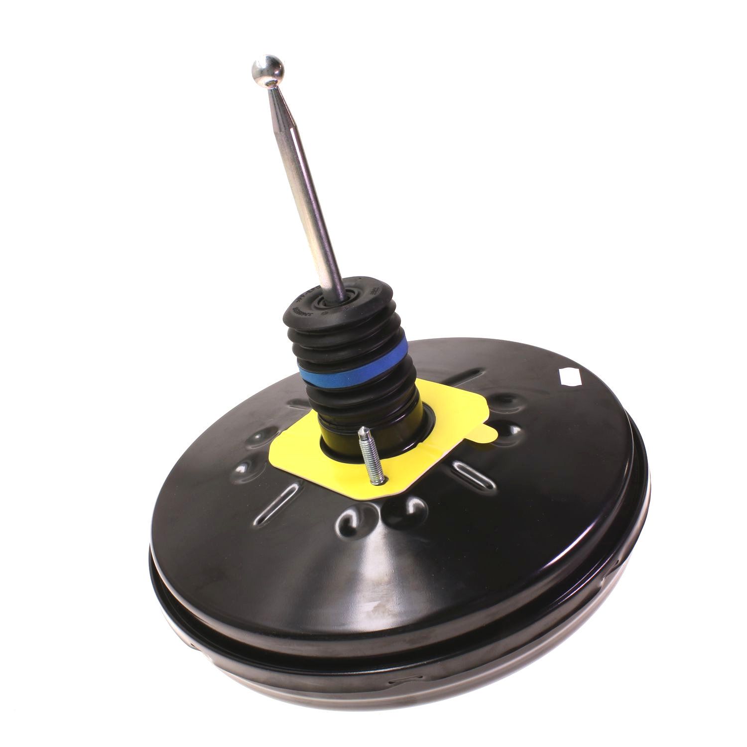 Brake Booster TRW 543-PSA608