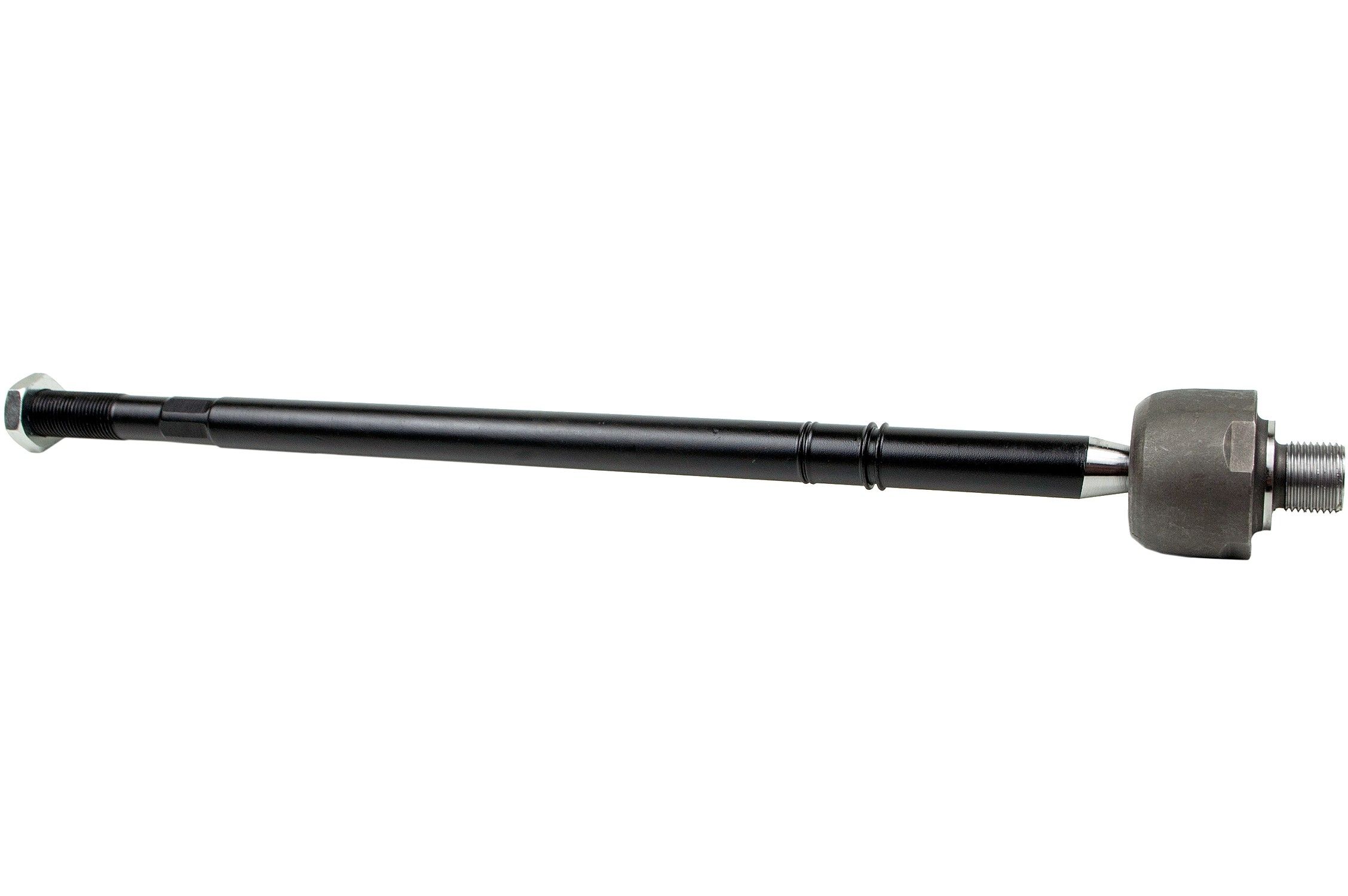 Tie Rod End Mevotech Original Grade 821-GS10764