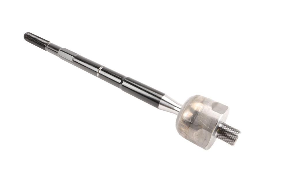 Tie Rod End ACDelco 4-87853962
