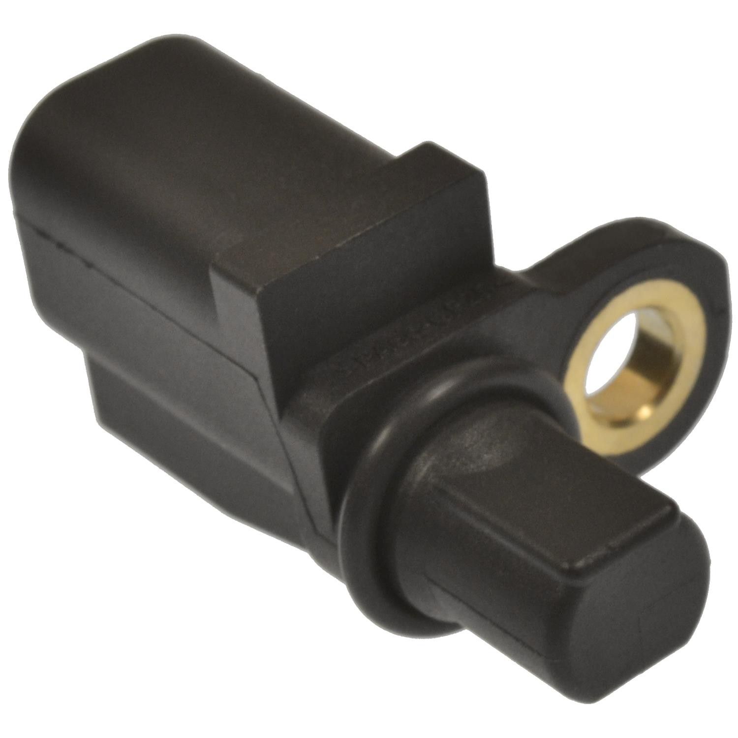 ABS Speed Sensor T Series 789-ALS2379T