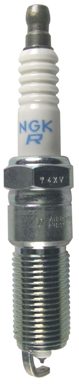 NGK Laser Platinum Spark Plug NGK 481-94806