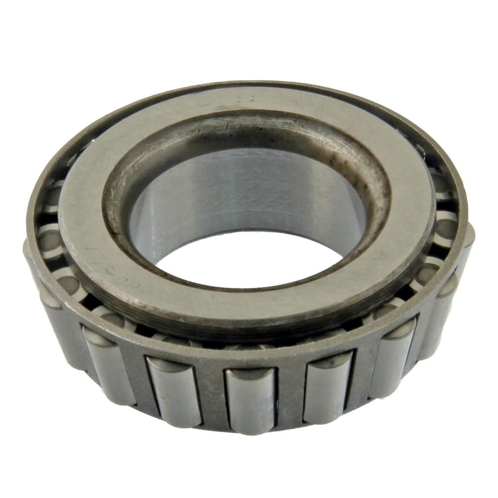 Multi-Purpose Bearing ACDelco 4-ACLM104949