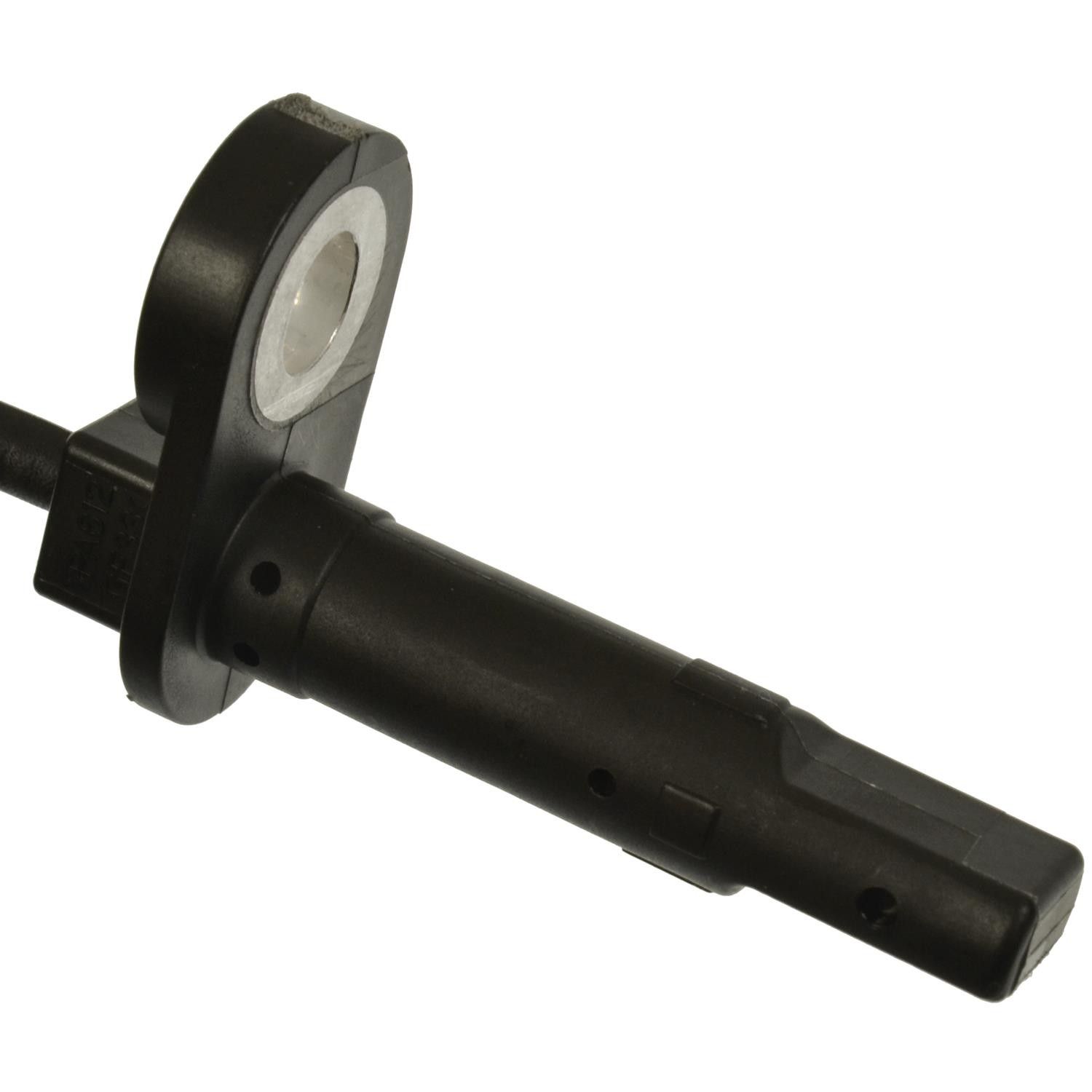 Tire Pressure Monitoring System (TPMS) Sensor Standard Ignition 792-ALS3151