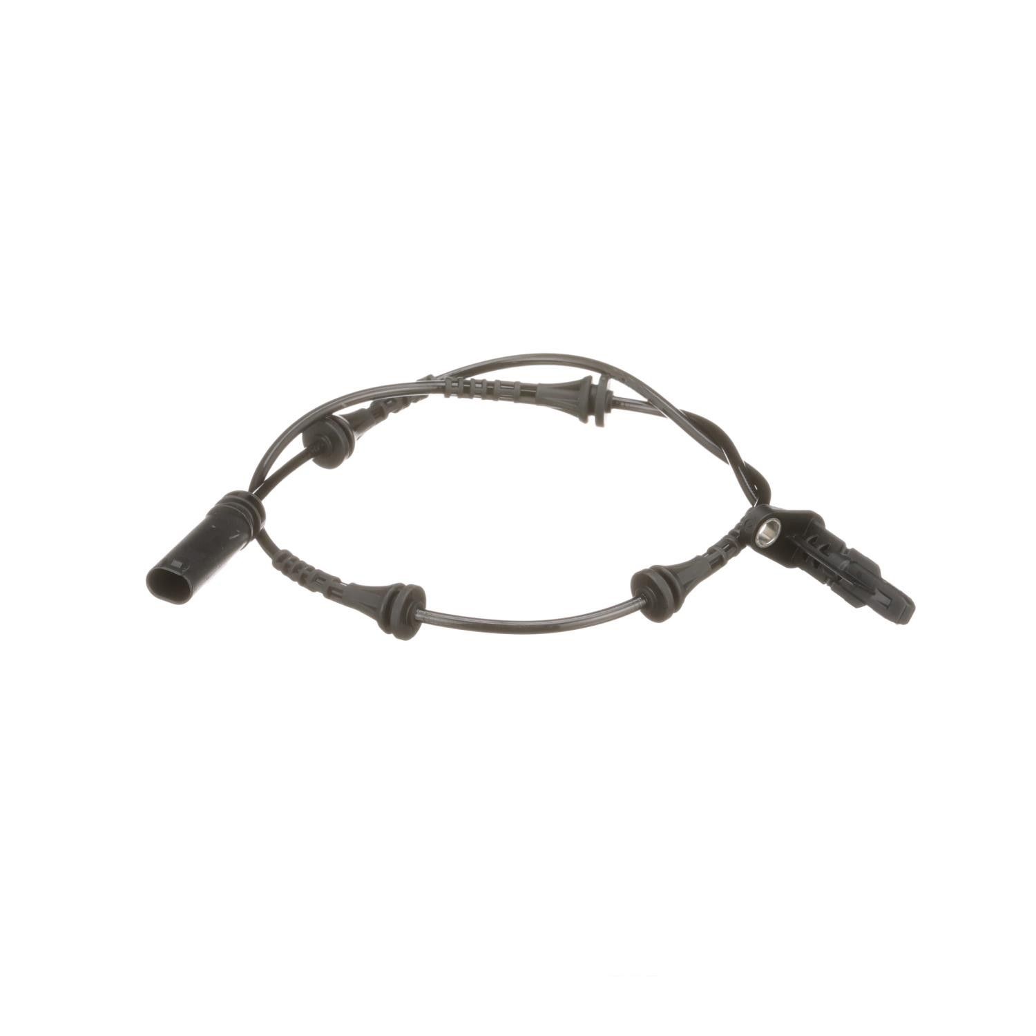ABS Wheel Speed Sensor Standard Ignition 792-ALS3307