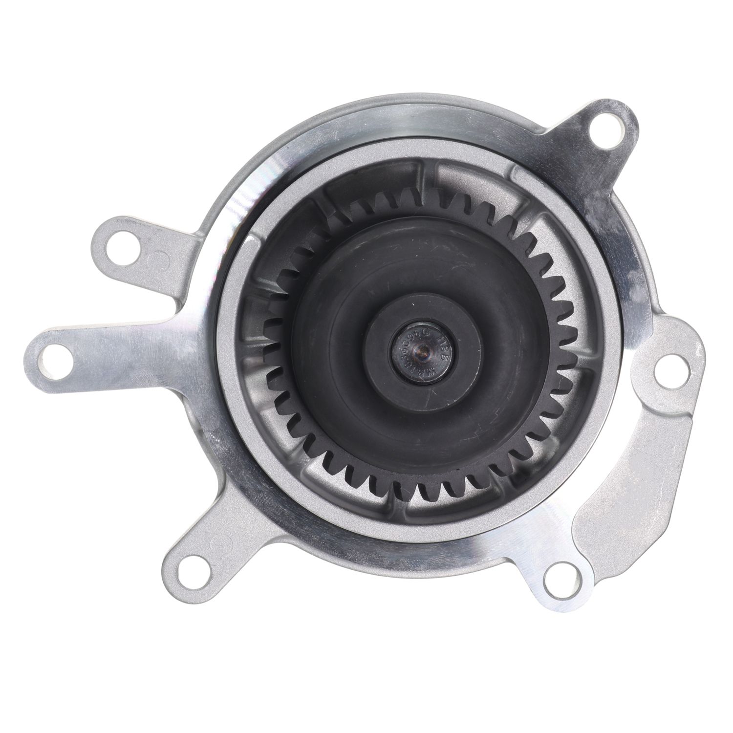 Engine Water Pump GMB 450-130-4030