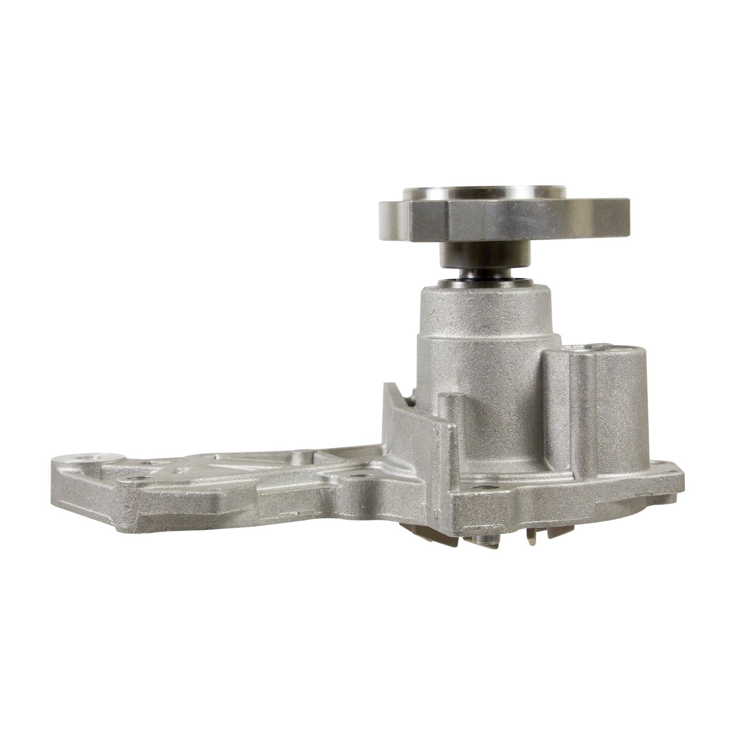 Engine Water Pump GMB 450-125-3450