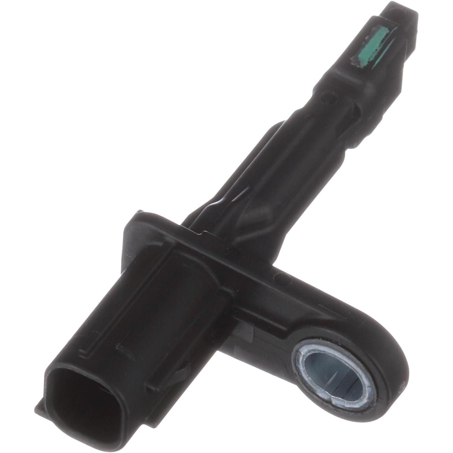 ABS Wheel Speed Sensor Standard Ignition 792-ALS3496
