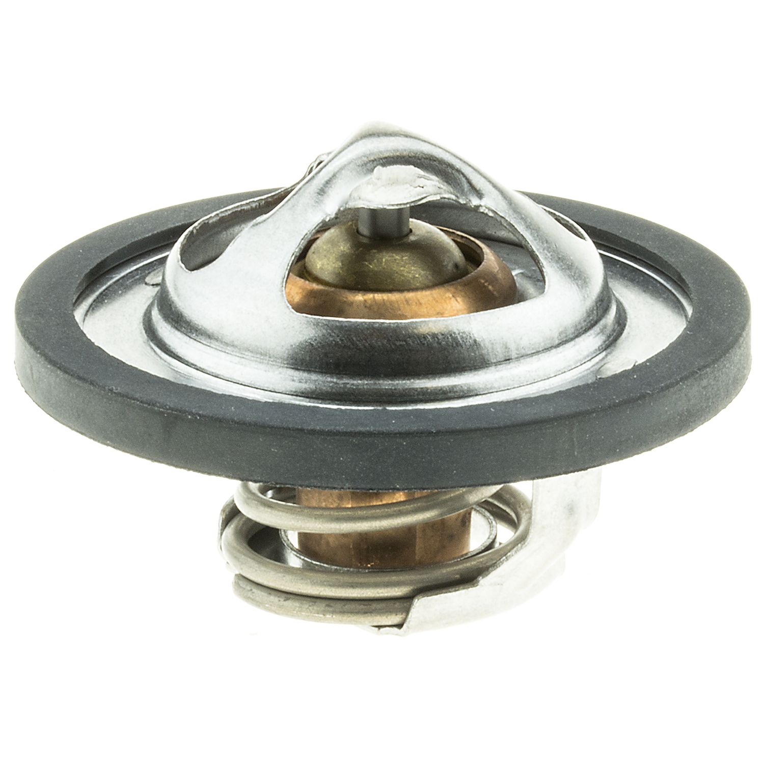 Thermostat-203 Degrees w/ Seal Motorad 88-457-205