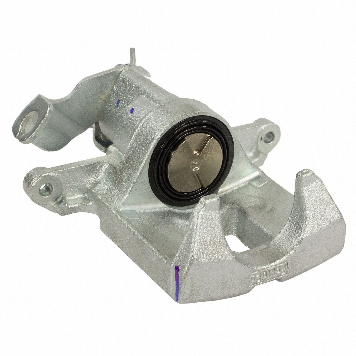 Caliper Motorcraft 317-BRCF-366