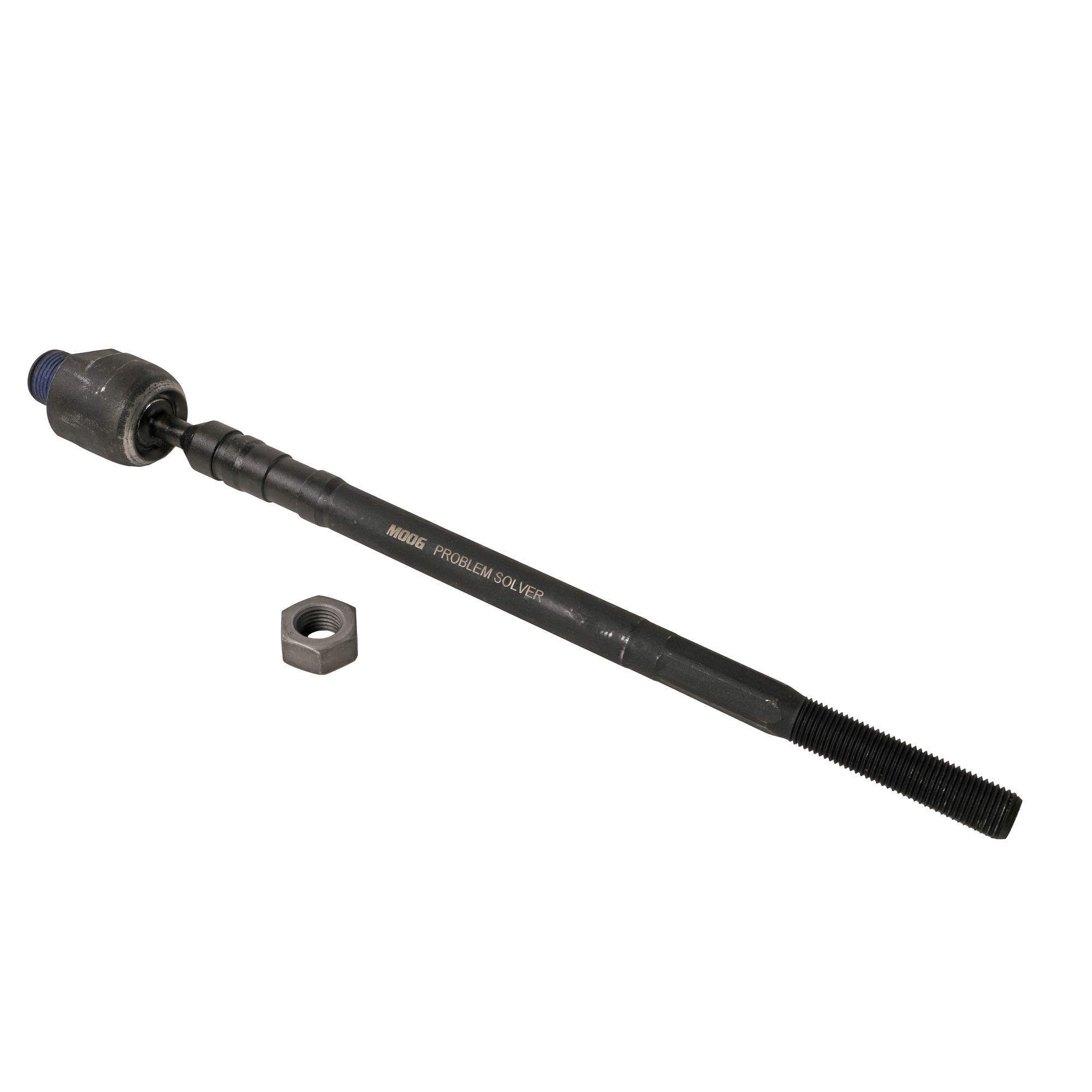 Tie Rod End MOOG Chassis Products 739-EV801606