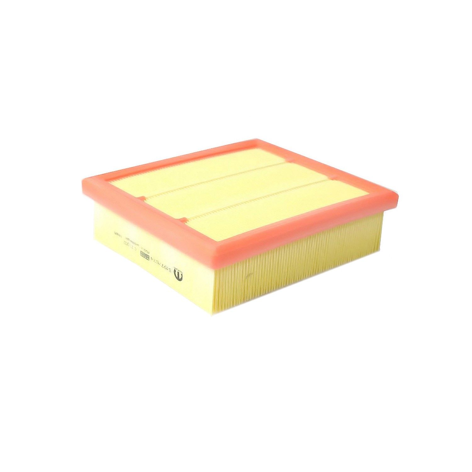 Air Filter Mopar 66-68247339AA